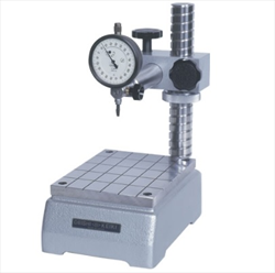 Giá đỡ đồng hồ so Obishi MA102, MA103, PH-3,PH-3L